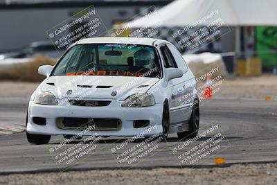 media/Jan-28-2024-SCCA SD (Sun) [[95d197e79e]]/1-Advanced Group/Session 3 Turn 2/
